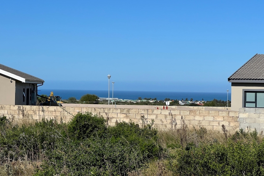 0 Bedroom Property for Sale in Fountains Estate Eastern Cape